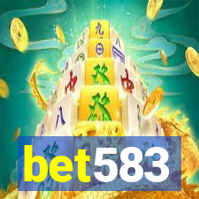 bet583