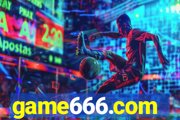 game666.com