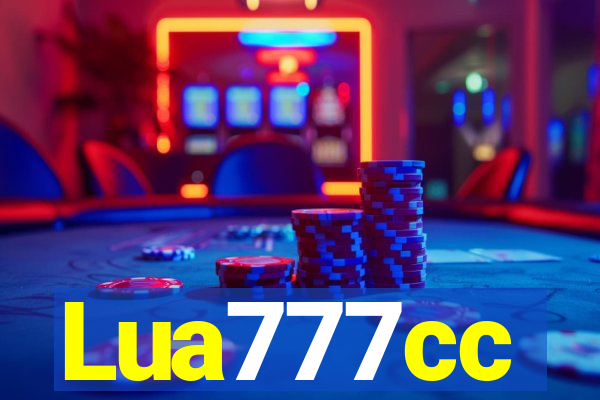 Lua777cc