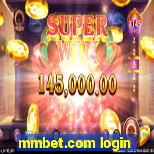 mmbet.com login