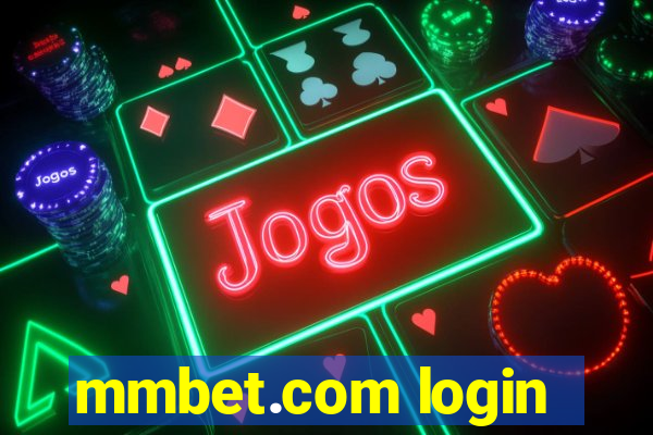 mmbet.com login