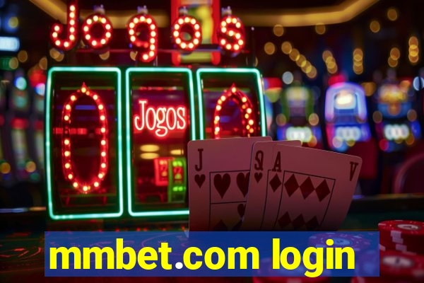 mmbet.com login