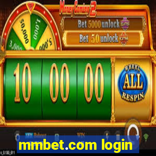 mmbet.com login