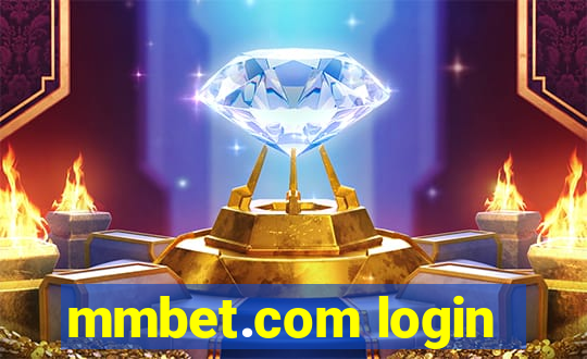 mmbet.com login