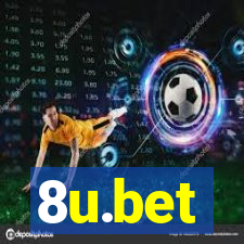 8u.bet