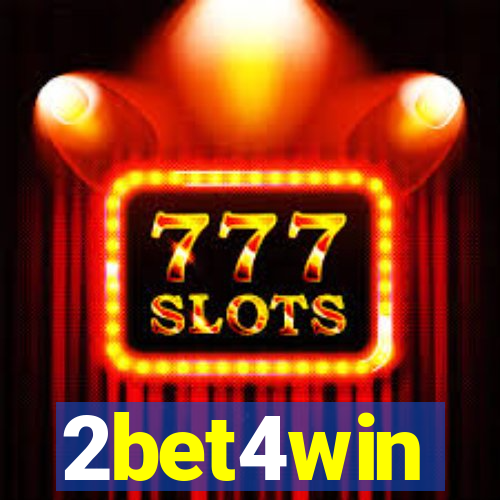 2bet4win