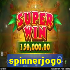 spinnerjogo