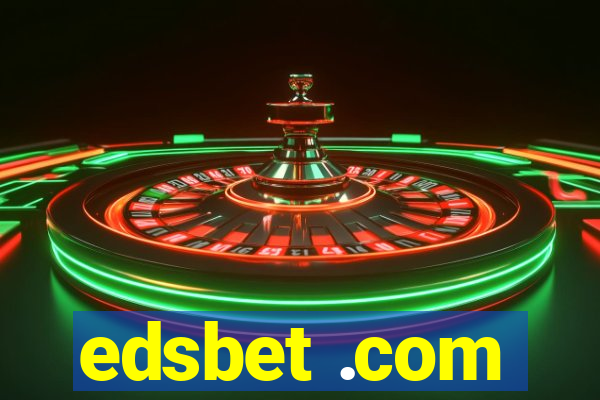 edsbet .com