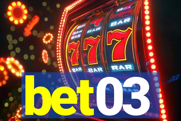 bet03