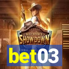 bet03