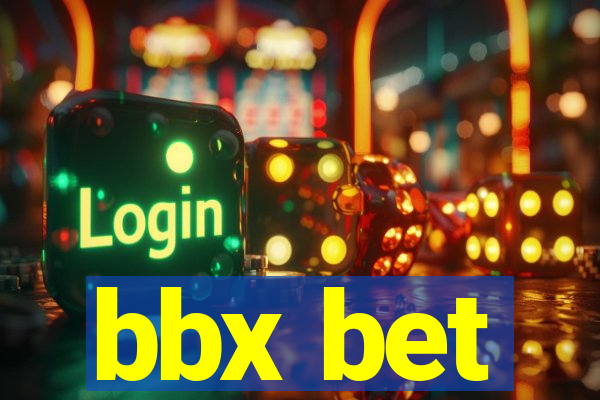 bbx bet