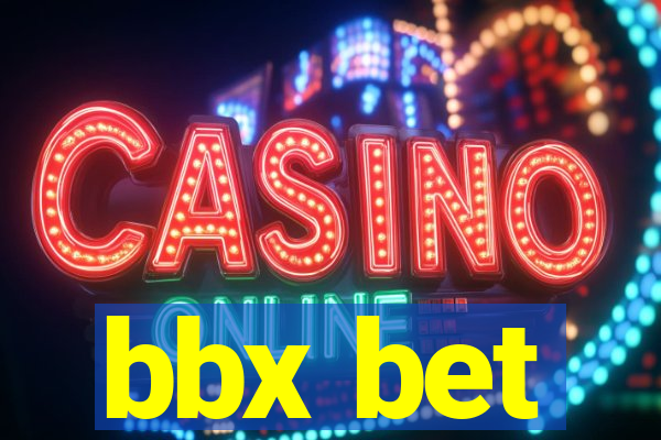 bbx bet