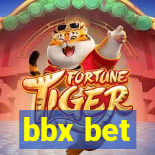 bbx bet