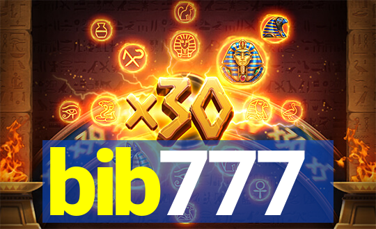 bib777