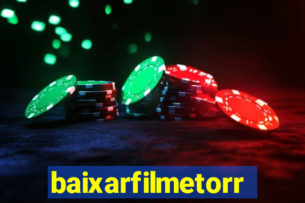 baixarfilmetorrent.org