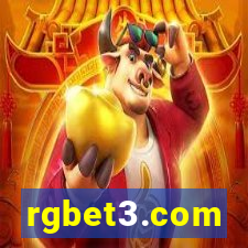 rgbet3.com