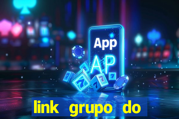 link grupo do cruzeiro whatsapp