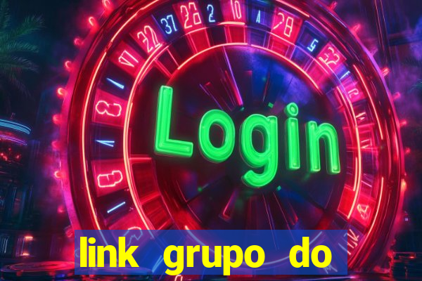 link grupo do cruzeiro whatsapp