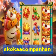 skokaacompanhantes