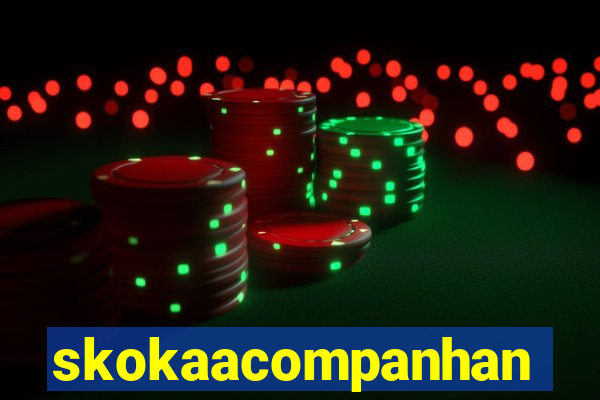 skokaacompanhantes