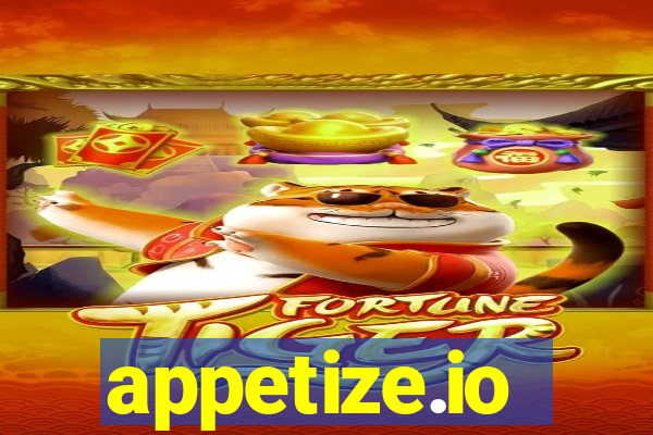 appetize.io