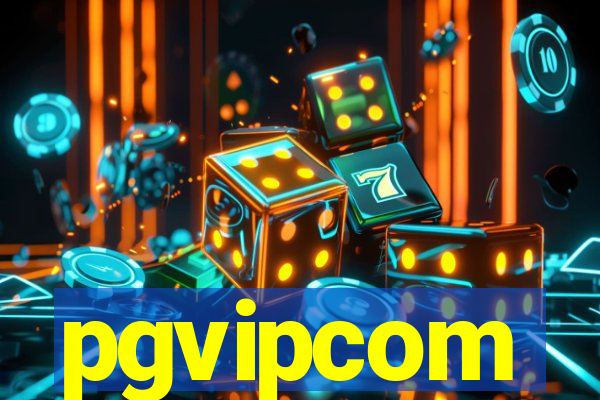 pgvipcom