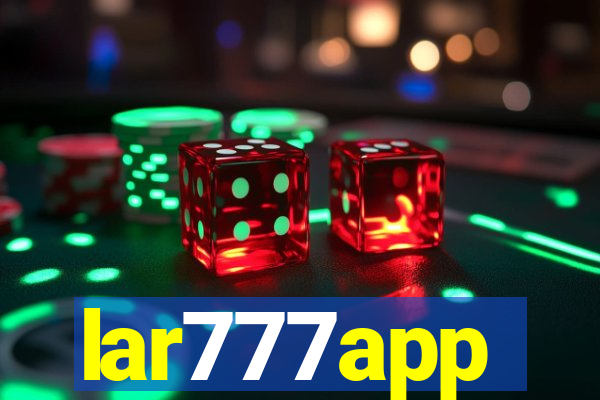 lar777app