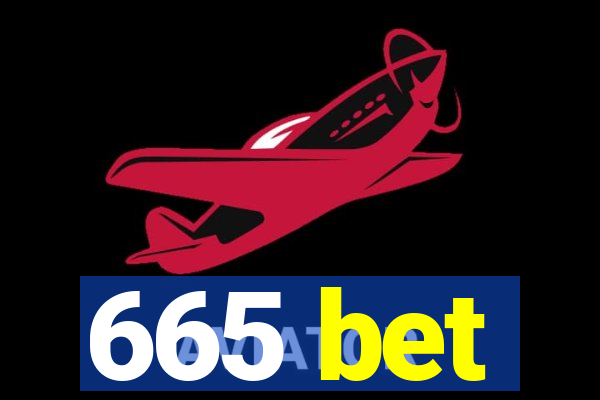 665 bet