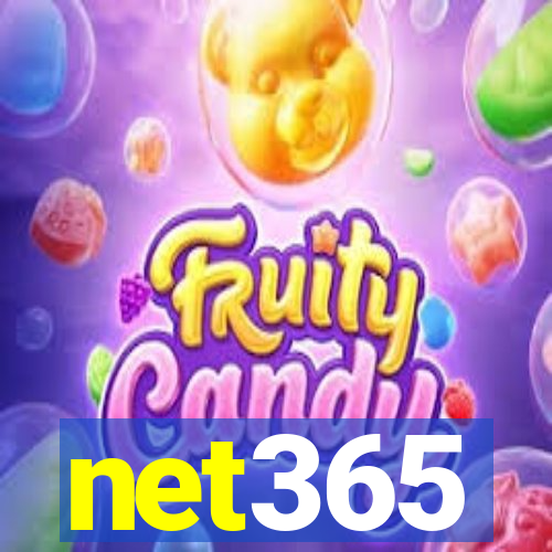 net365