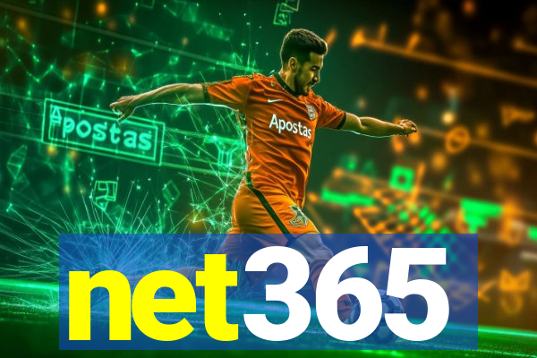 net365