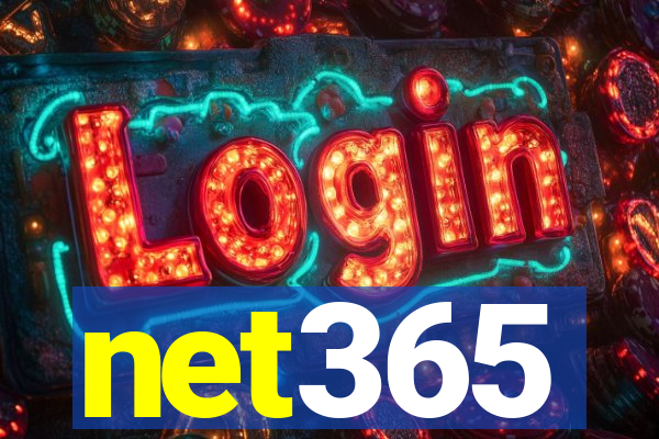 net365