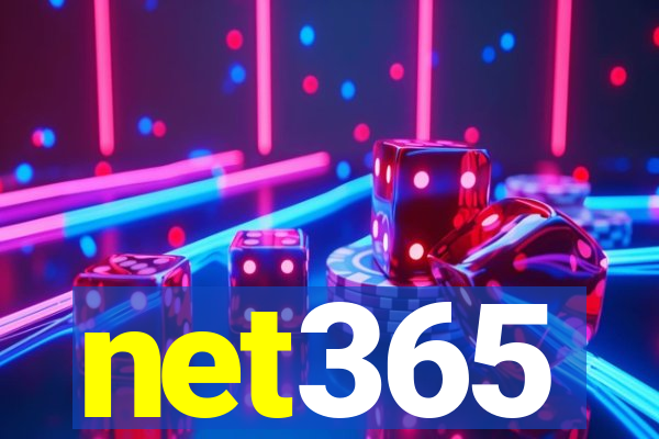 net365