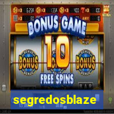 segredosblaze