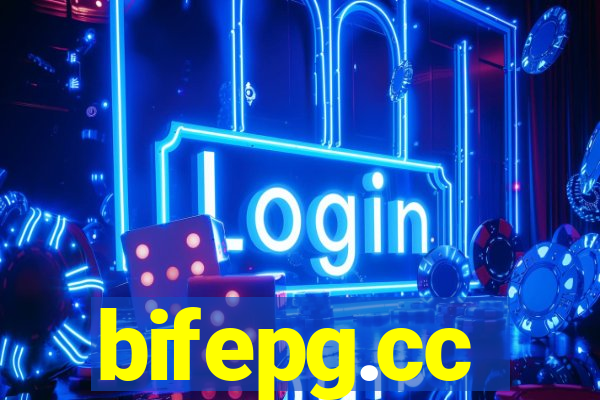 bifepg.cc