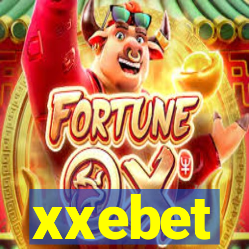 xxebet