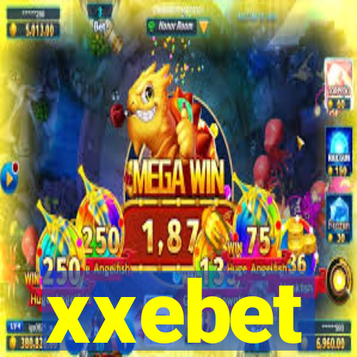 xxebet