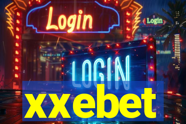 xxebet