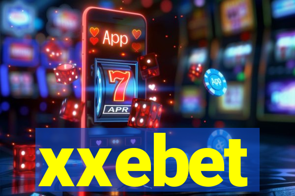 xxebet