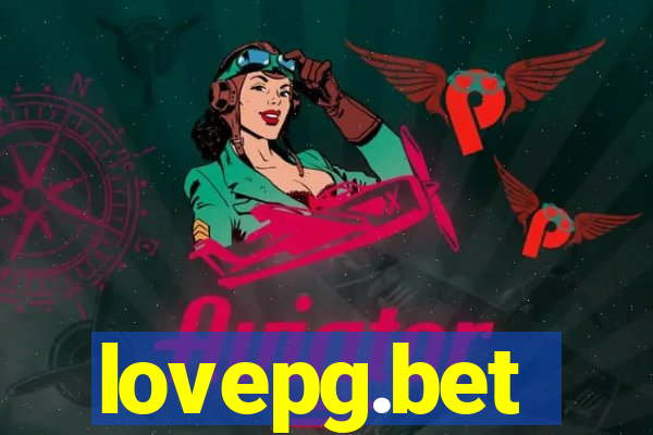 lovepg.bet