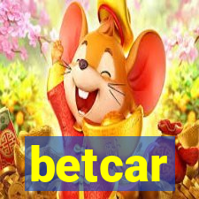 betcar