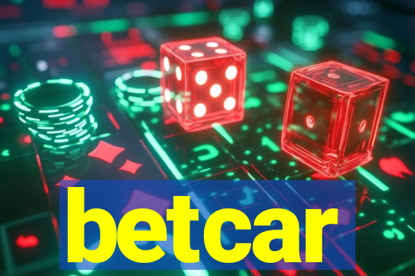 betcar