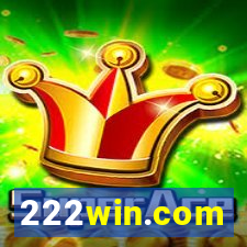 222win.com