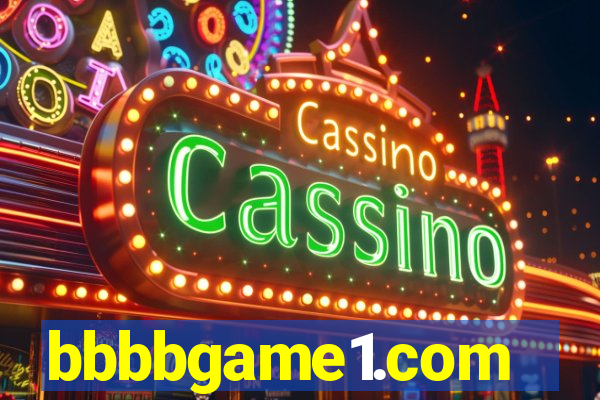 bbbbgame1.com