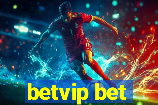 betvip bet