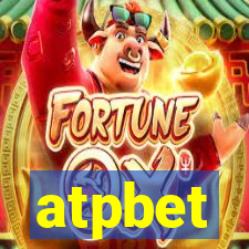 atpbet