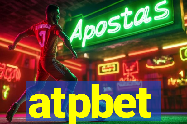 atpbet