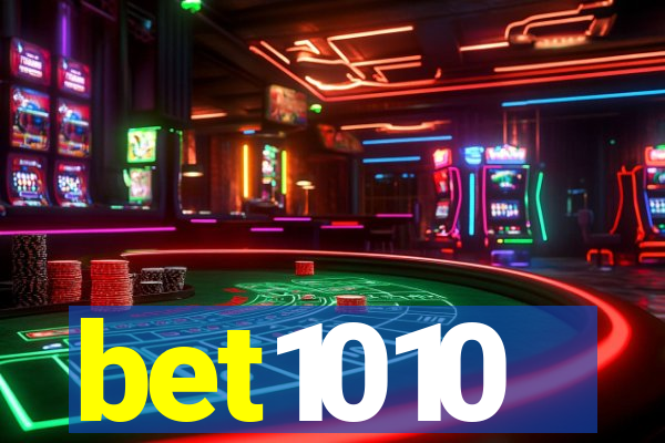 bet1010