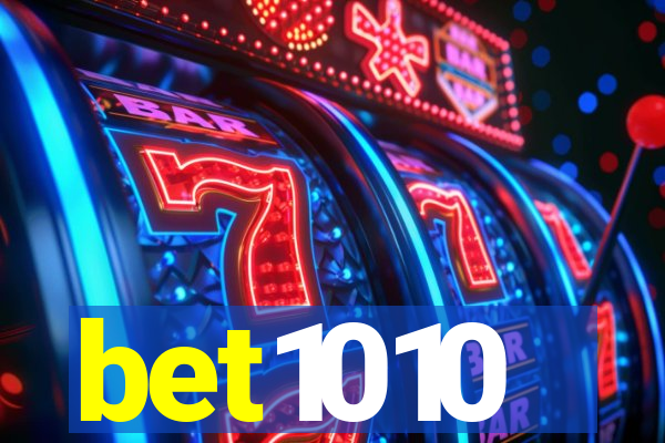 bet1010