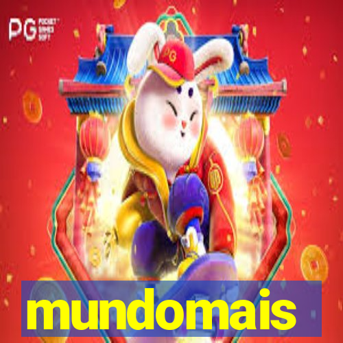 mundomais