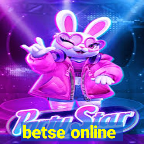 betse online